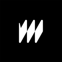 Meer logo - Similar company to Eco Silicate (Dk)