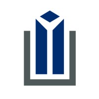 Panattoni Development Company logo - Similar company to Bridge Industrial