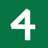 Web4Realty logo - Similar company to Jobtable