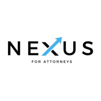 NEXUS for Attorneys logo - Similar company to Levelup Pros, Llc