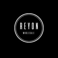 Reyon Toptan logo - Similar company to Luftkuss