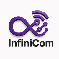 InfiniCom logo - Similar company to Infinicom