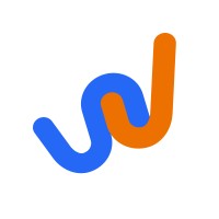 Sitewiz logo - Similar company to Agilow
