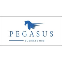 Pegasus Business Hub