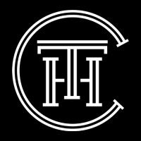 THE HOMEOWNERS CLUB logo - Similar company to Financial, Homeowners, Business, Commercial, Agricultural, Toys - In Control Broker Insurance Agency