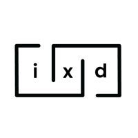 Iteration by Design logo - Similar company to Perceptive Companies, Llc