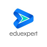Eduexpert sp. z o.o. [LTD] logo - Similar company to Contentplus.Pl