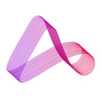 act.Valora logo - Similar company to 3Angular