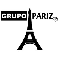 Grupo: Apariz