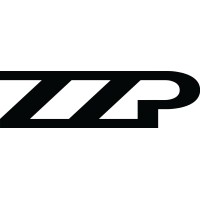 ZZ Performance logo - Similar company to One With Digital