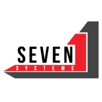 Seven 11 Systems Ltd logo - Similar company to Piglinhost