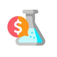 Sales Automation Labs logo - Similar company to Bookbeam