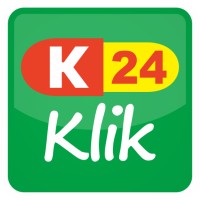 K24Klik logo - Similar company to Jamu Tradisional