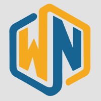 WebNoise Business Solutions LLP logo - Similar company to Webnoise Ltd
