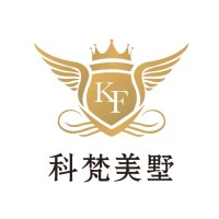 KF casa furniture logo - Similar company to Honoka