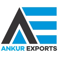 ANKUR EXPORTS. logo - Similar company to Devnow India