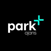 Park Ajans logo - Similar company to Co-Pilot Agency
