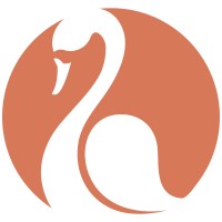 Cygnet Design logo - Similar company to Cygnet Design