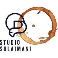 Studio Sulaimani logo - Similar company to Toucan Technologies Ltd
