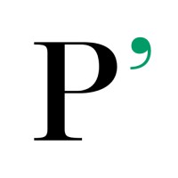 PAGE ÉDUC logo - Similar company to L-Slam