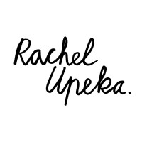 Rachel Upeka
