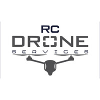 RC Drone Services logo - Similar company to Rc Cars