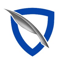 Institute For Constitutional Policing