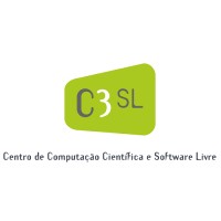 C3SL - Centro de Computação Científica e Software Livre logo - Similar company to Vesalstudio