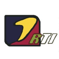 Raa Trade International logo - Similar company to Prantik Group