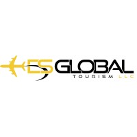 ES Global Tourism and Consultancy Services logo - Similar company to Tecla Languages