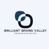 Brilliant Brains Valley logo - Similar company to Quixta Technologies