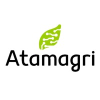Atamagri logo - Similar company to Mersiflab