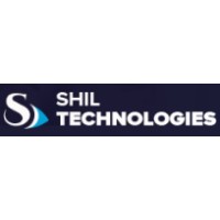 SHIL TECHNOLOGIES, INC. logo - Similar company to B4Hire