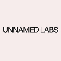 Unnamed Labs logo - Similar company to Euler Partners