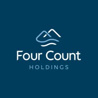 Four Count Holdings, LLC logo - Similar company to North Coast Container