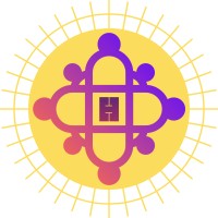 Humane System logo - Similar company to Synertium - Sustainability Transformation