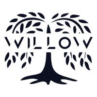 Willow Brook Construction + Solutions Group logo - Similar company to Southwood Entertainment Group