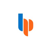 HigiPaper logo - Similar company to Dayava Technology Lda