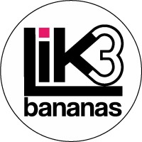 Lik3 Bananas
