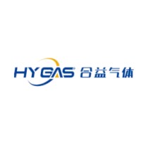 SHANDONG HEYI GAS CO., LTD. logo - Similar company to Sparkfusion Technologies