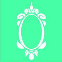 Looking Glass Literary & Media logo - Similar company to Pixelle Studios