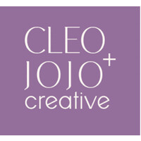 Cleo + JoJo Creative logo - Similar company to Media Operandi