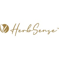 Herbsense-Herbal By Nature logo - Similar company to Kuria Mal & Sons