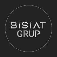 Bisiat Grup A.Ş logo - Similar company to Pharmasofttech