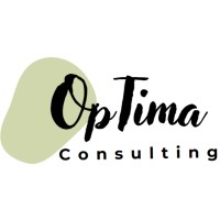 Optima Consulting logo - Similar company to Acm Experts