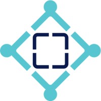 iPartner IT Services & Consultancy logo - Similar company to Cloudsource It Consultancy Services