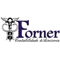Forner Contabilidade e Assessoria logo - Similar company to Consult Contabilidade