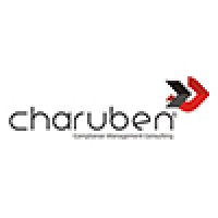 Charuben logo - Similar company to Zfcc Consulting