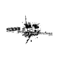 splash productions gmbh logo - Similar company to Steiermark Tv