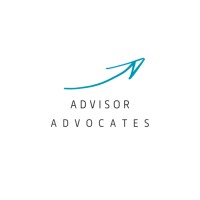 Advisor Advocates